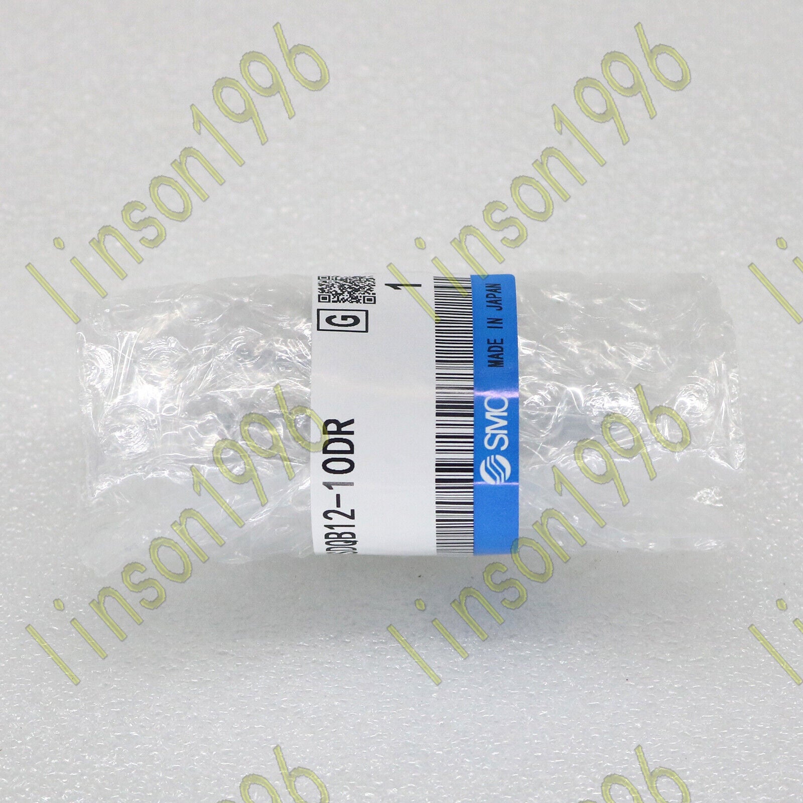 ONE SMC Cylinder RSDQB12-10DR - ONE