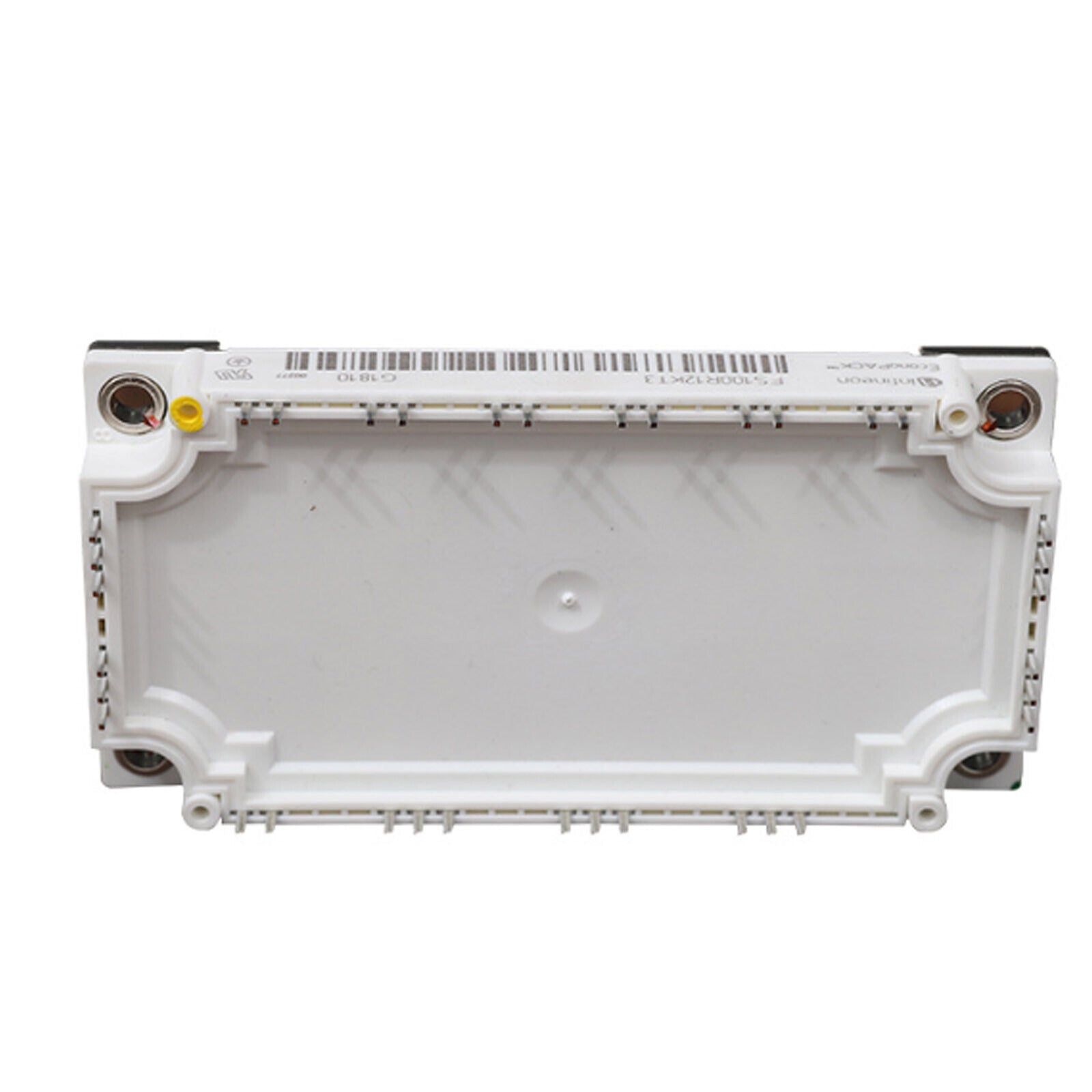 New In-Box Module: INFINEON FS200R06KE3 Power Supply - INFINEON