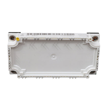 New In-Box Module: INFINEON FS200R06KE3 Power Supply - INFINEON