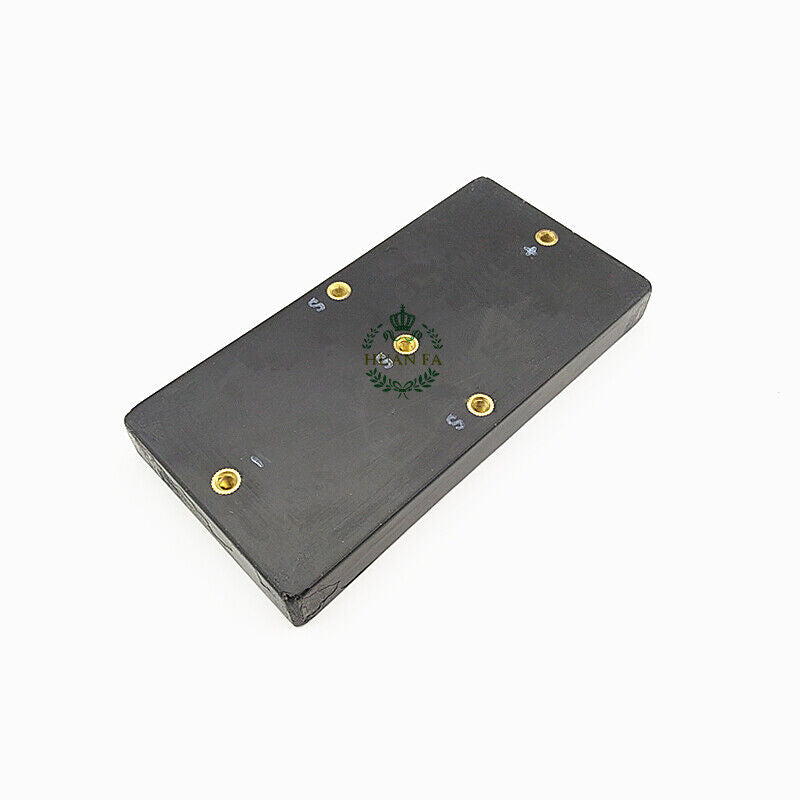 new Three-phase High Voltage Rectifier Bridge Stack Diode HVQL10MT200G 1A20KV 80nS - KOEED