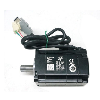 YASKAWA SGM7J-04AFC6S Servo Motor - YASKAWA