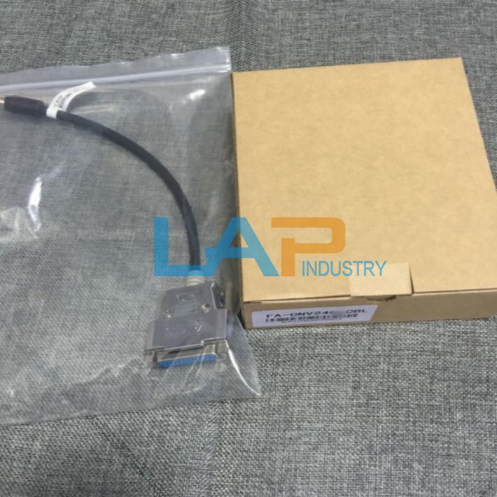 FA-CNV2405CBL Communication Conversion Cable for Easy Connectivity - SHOPIFY