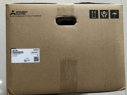 MITSUBISHI ZKB-5XN Magnetic Powder Brake - MITSUBISHI