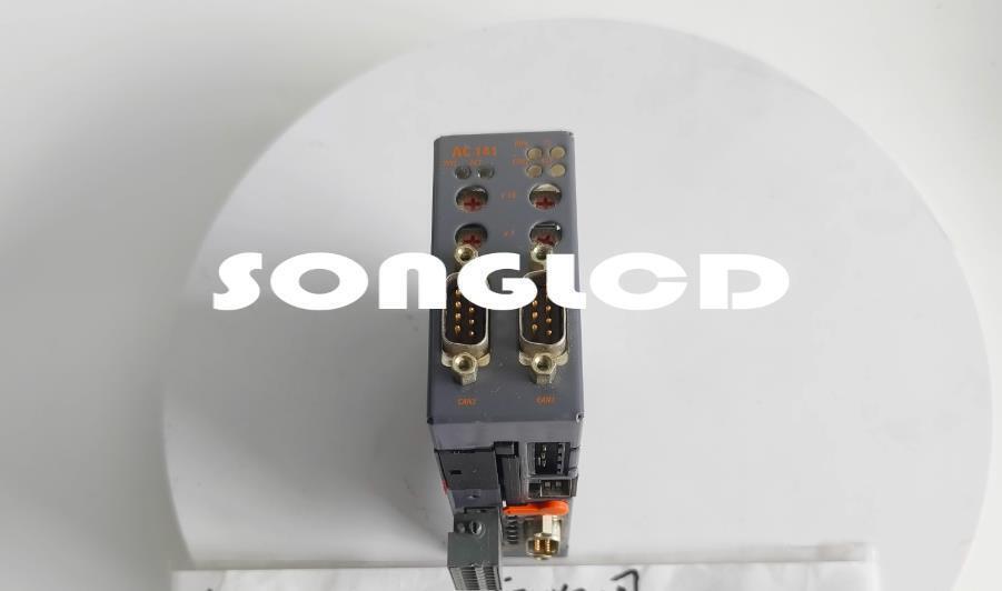 1PCS 8AC141.61-2 Pressure Switch - VENDOR TBD