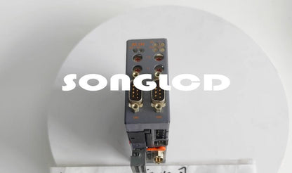 1PCS 8AC141.61-2 Pressure Switch - VENDOR TBD