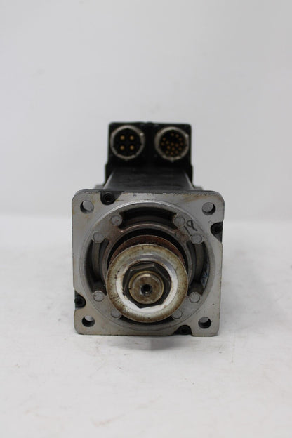 used Allen Bradley MPL-A330P-HK22AA Servo Motor - ALLEN BRADLEY