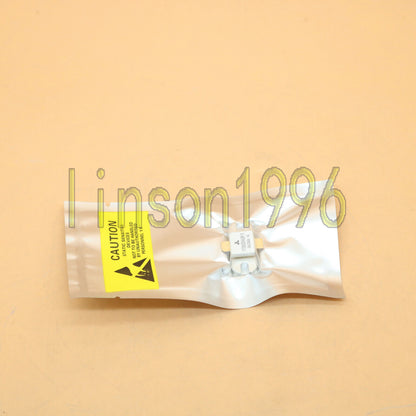 1PCS Mitsubishi RF/VHF/UHF Transistor CERAMIC RD60HVF1 - MITSUBISHI