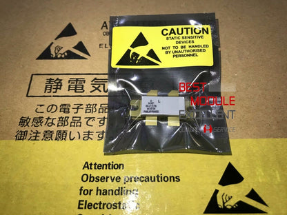 NXP BLF278 RF/VHF/UHF Transistor SOT-262A1 - NXP