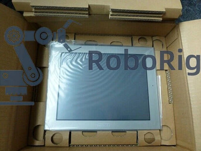 PFXGP4301TADW 1PC PRO-FACE Touch Panel Proface GP4301TADW ping