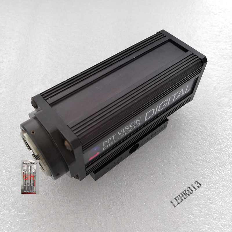 1PCS DSL-7000 661-0310 REV - High-Quality Electronic Component - KOEED