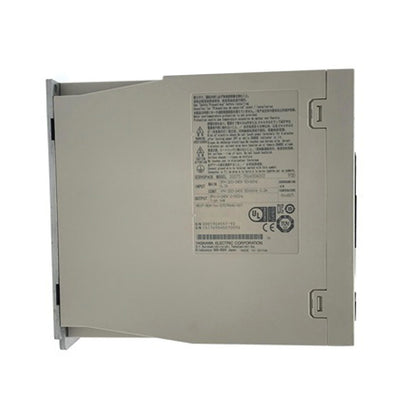 YASKAWA SGD7S-7R6A00A002 Servo Driver - YASKAWA