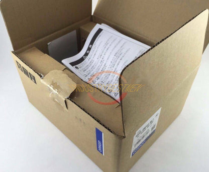 Omron R88D-GN02H-ML2 Servo Driver - OMRON