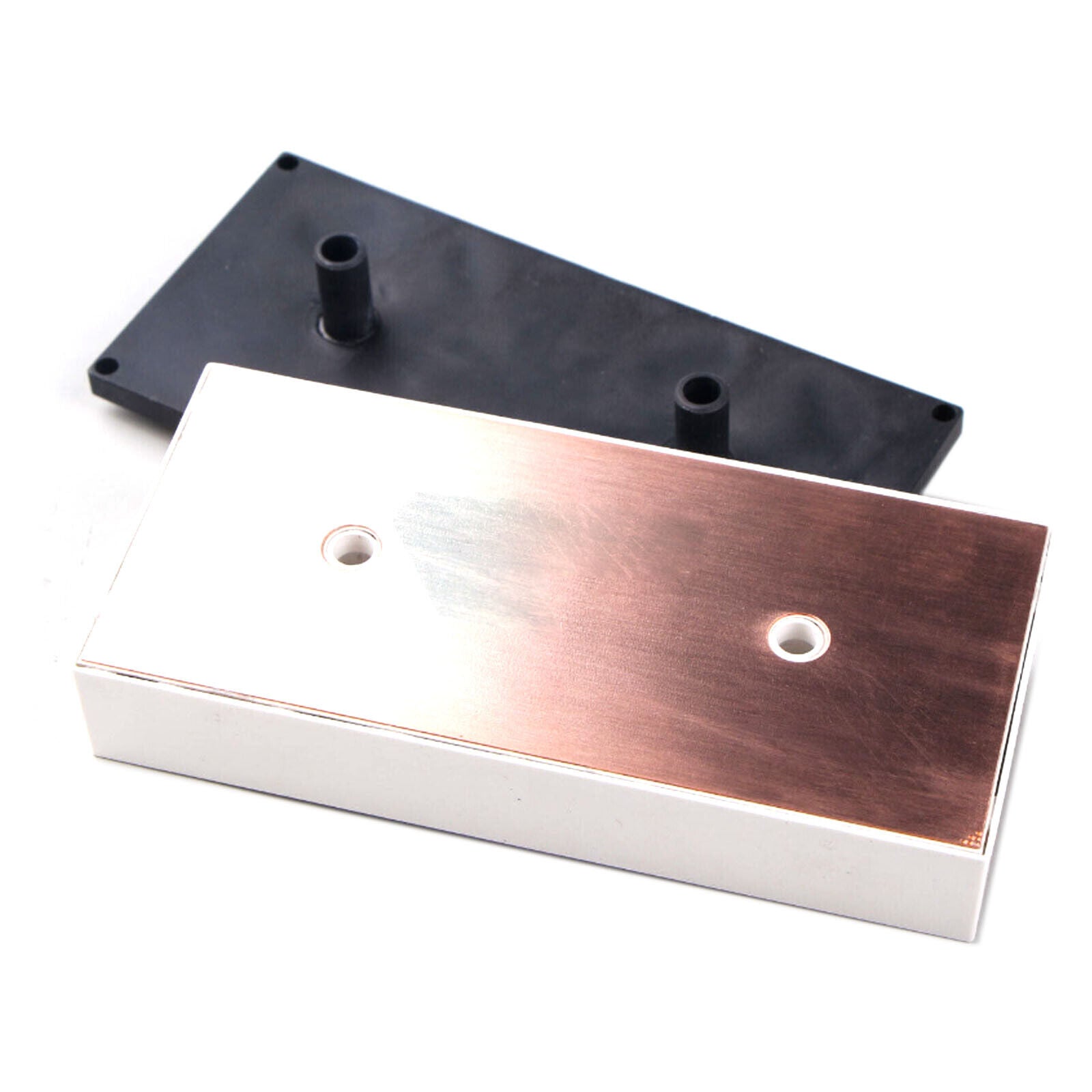 SEMIKRON IGBT Module SKIIP81AC128IST1 - SEMIKRON