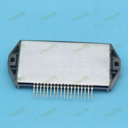New Sanyo Power Supply Module SVI3204B: Fast Delivery - SANYO