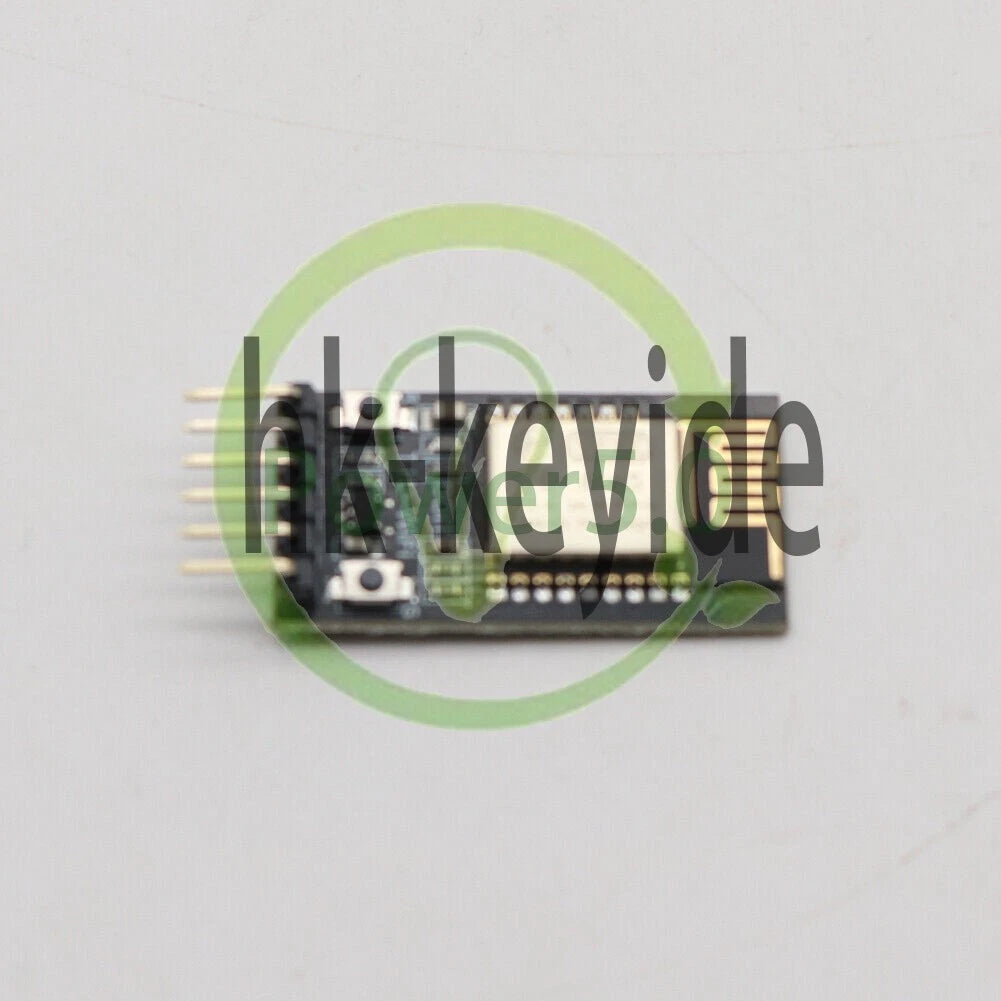 DT-06 Wireless Serial TTL-WiFi Transmission Module Bluetooth HC-06 ESP-M2 Port