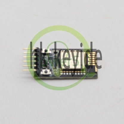 DT-06 Wireless Serial TTL-WiFi Transmission Module Bluetooth HC-06 ESP-M2 Port
