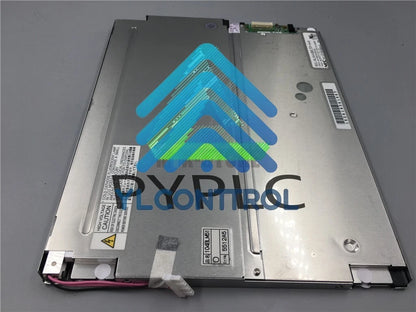 1Pcs NL6448BC33-64R LCD Screen Display Panel 10.4" TFT