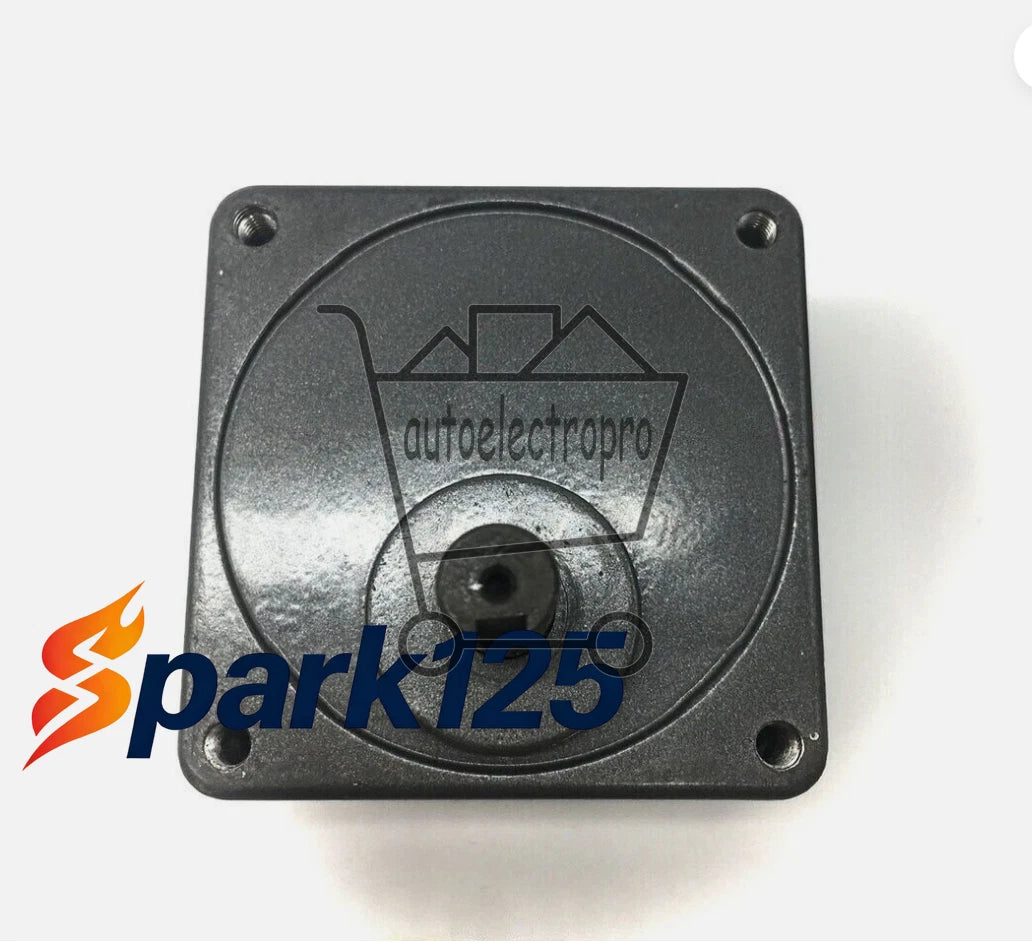 1PCS FOR Gear reducer Gearbox 5GU-20K