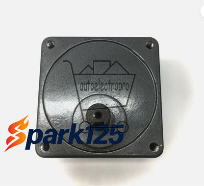 1PCS FOR Gear reducer Gearbox 5GU-20K