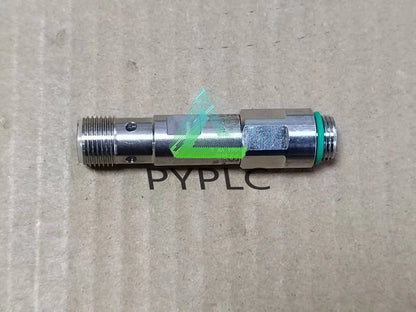 1Pcs skf 234-13163-9 High Voltage Sensor～