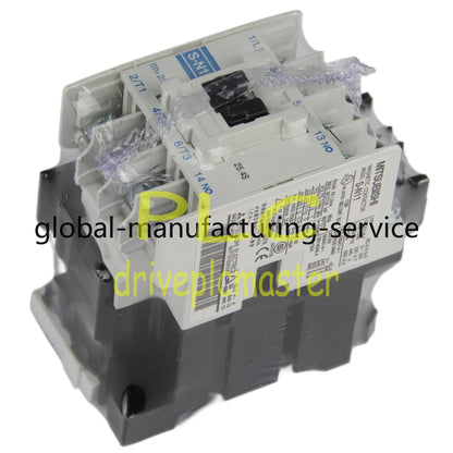 ONE Mitsubishi S-N11 S N11 100-110VAC #dr