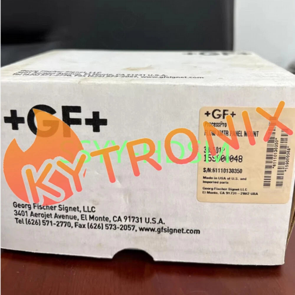 Free shinpping 1PC +GF+ 159000229 3-8850-1P