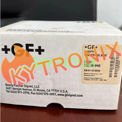 Free shinpping 1PC +GF+ 159000229 3-8850-1P