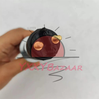 0445120054 504091504 2855491 for bosch IVECO Eurocargo Common Rail Fuel Injector
