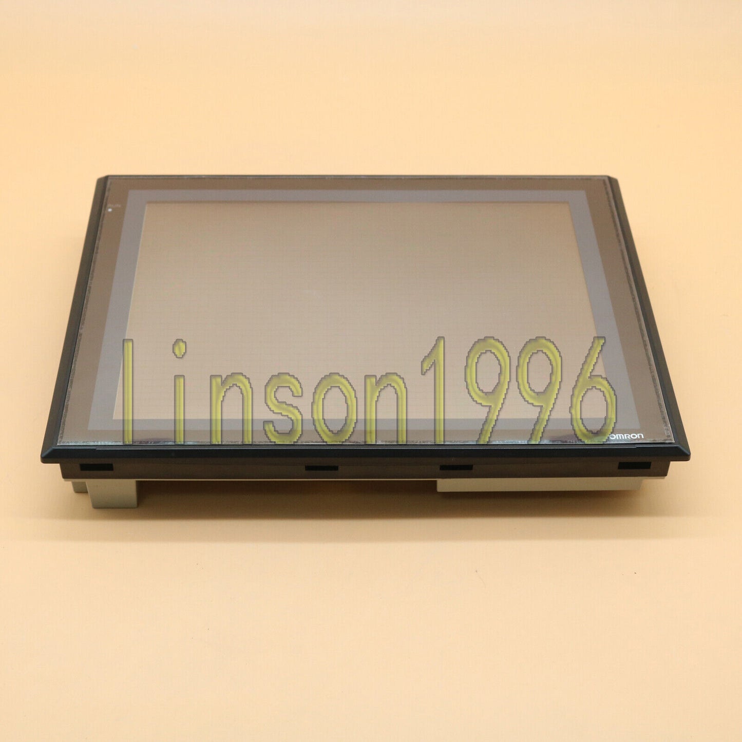 OMRON HMI Operator Interface Display NS12-TS00B-V2 - OMRON