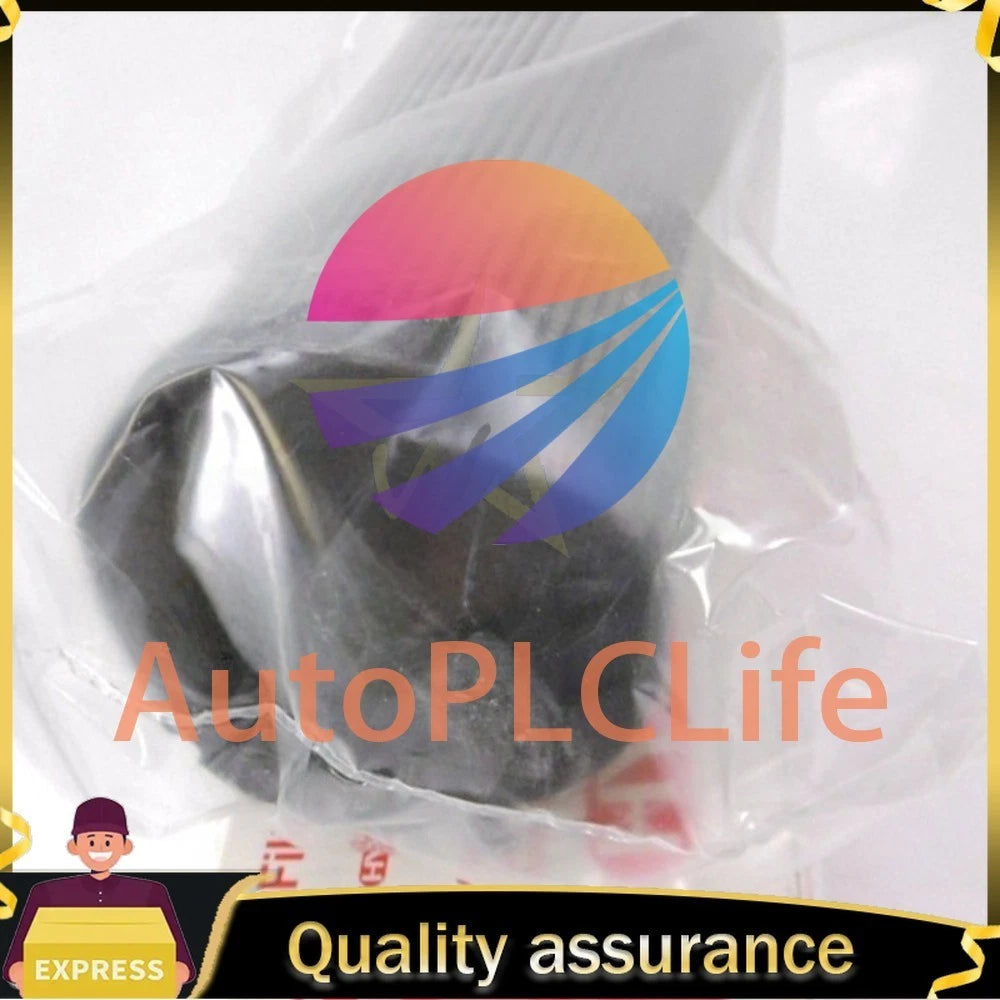 0160 D 025 W/HC QTY:1 FOR HYDAC 0160D025W/HC Filter Element #Fast Ship