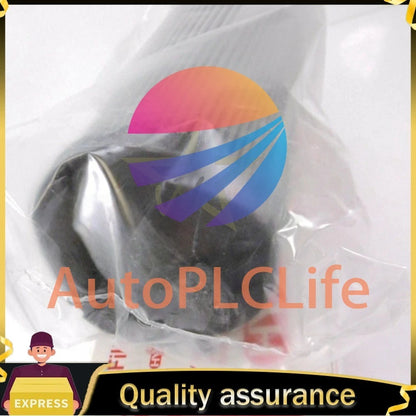 0160 D 025 W/HC QTY:1 FOR HYDAC 0160D025W/HC Filter Element #Fast Ship