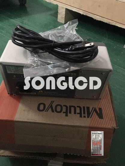 1PCS KS-12 174-103-1 - KOEED