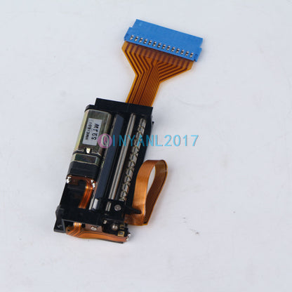 new 1PCS MTP201-24B-J-E print head - OMRON