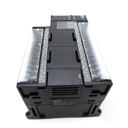 Omron CP1HXA40DT1D - OMRON