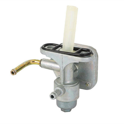 Fuel Gas Valve Assembly For Yamaha Zuma 50 YW50 2003-2011