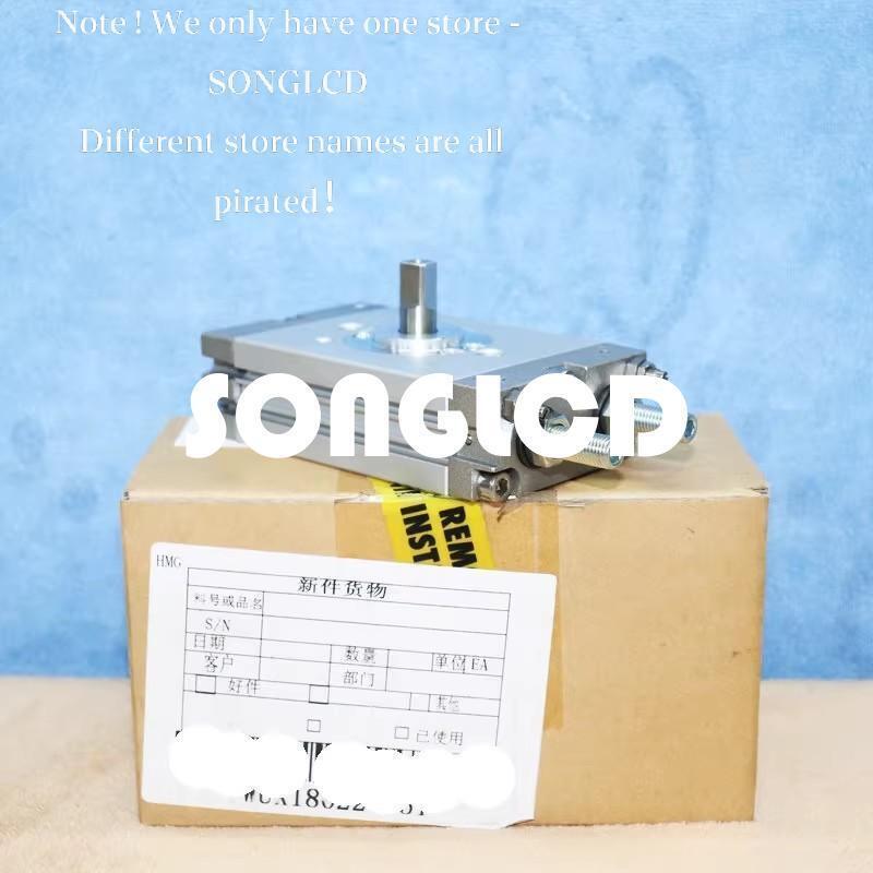 1PCS NEW CDRQ2BS20-90C-DIM003 Compact Cylinder - 1688 SHOP