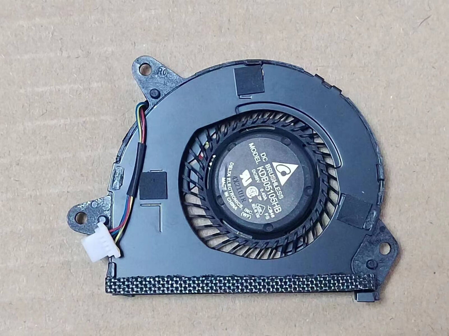 ASUS UX32LA Fan KDB05105HB-CB48 - ASUS