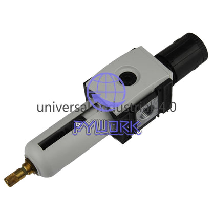 Reversing valve R412007210 for AVENTICS