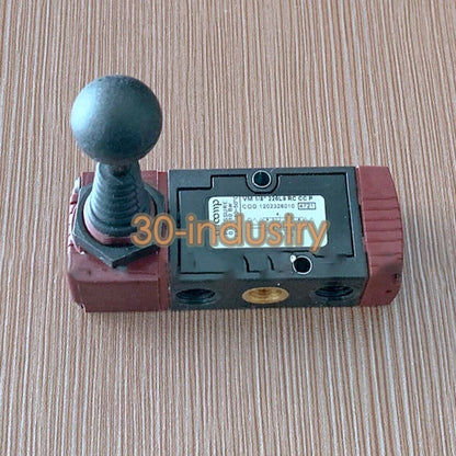 New Tire Picker Handle Valve VMR1/8 22 6L9 RC CC P 1252326010 - TIRE PICKER