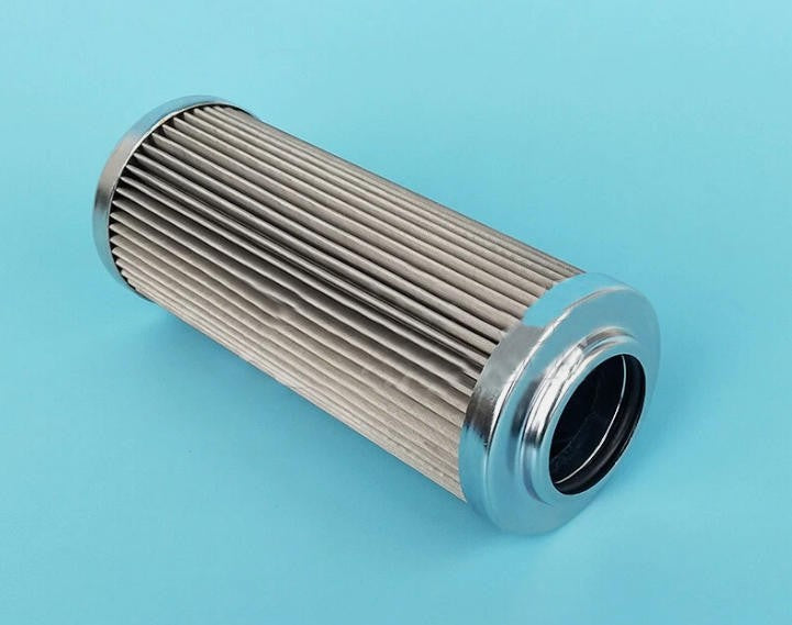 1pc hydraulic oil filter element G-UL-12A50UW-DV G-UL-12A-50UW-DV