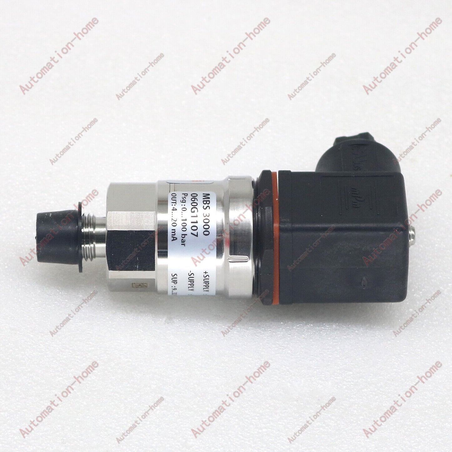 1PCS Danfoss pressuretransmitter MBS 3000 060G1107 In Box