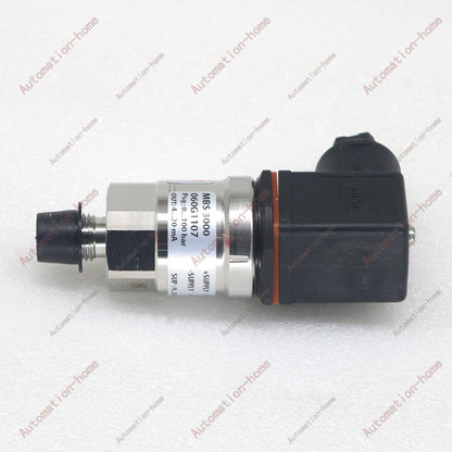 1PCS Danfoss pressuretransmitter MBS 3000 060G1107 In Box