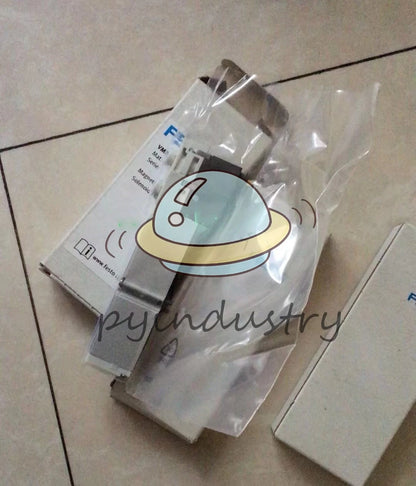 VMPA1-M1H-G-PI 533345 1PCS FESTO Solenoid Valve