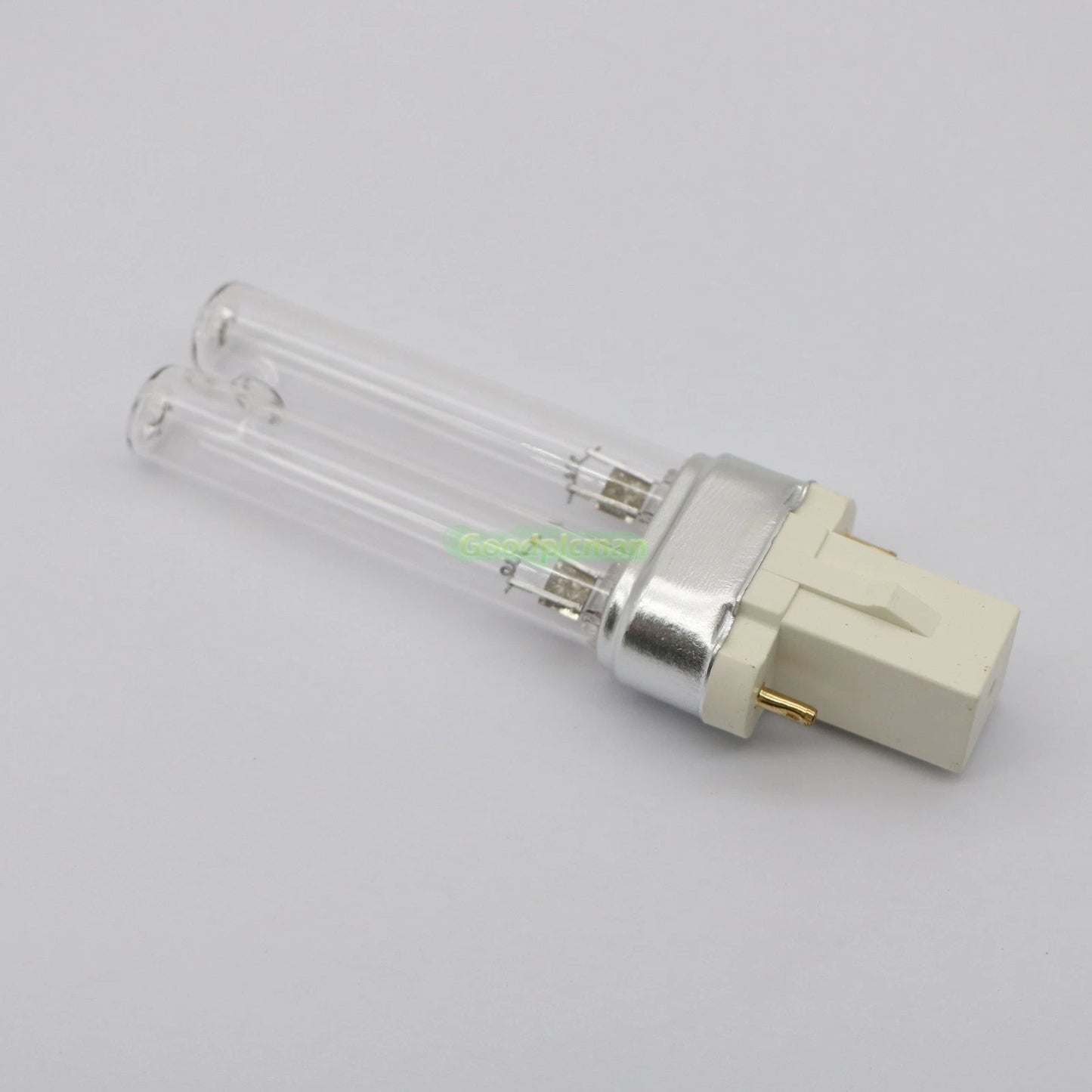1PCS for Cnlight ZW5D12W-H85 5W UVC sterilization disinfection lamp