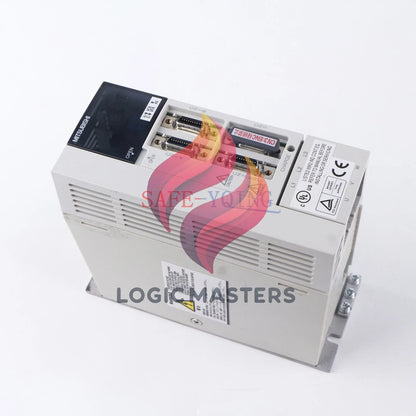 1PCS Mitsubishi MDS-B-SPJ2X-075 Servo Drive MDSBSPJ2X075