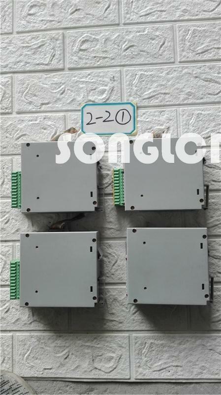 1PCS 6DD1681-OEA1 - KOEED