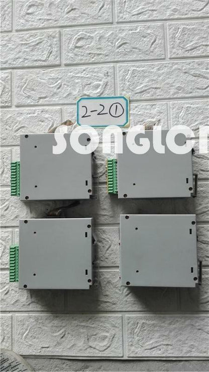 1PCS 6DD1681-OEA1 - KOEED