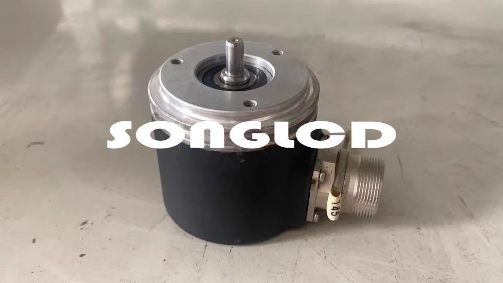 1pcs rod 426.360.27s12-03 High-Precision Component - VENDOR TBD