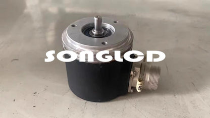 1pcs rod 426.360.27s12-03 High-Precision Component - VENDOR TBD