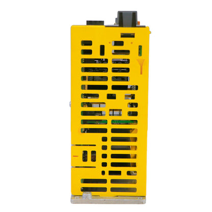 new 1pcs A06B-6160-H002 FANUC Servo Drives Amplifier Controller - FANUC